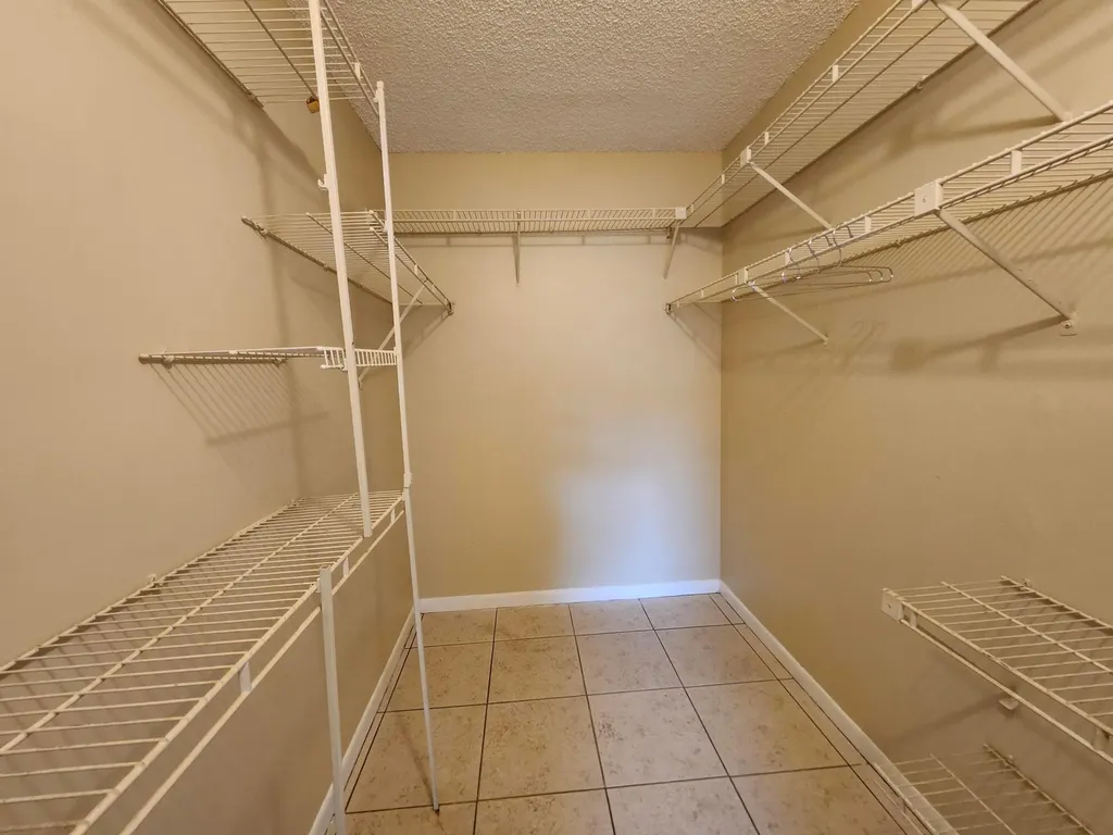 545 Trace Circle Deerfield Beach FL 33441