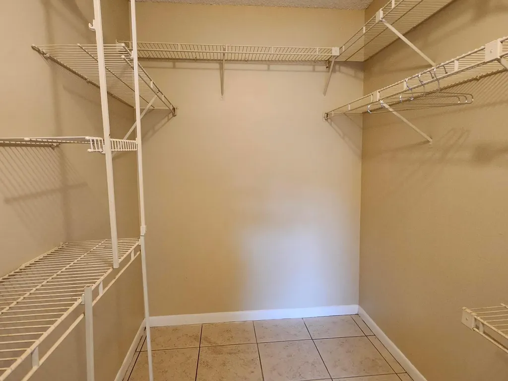 545 Trace Circle Deerfield Beach FL 33441