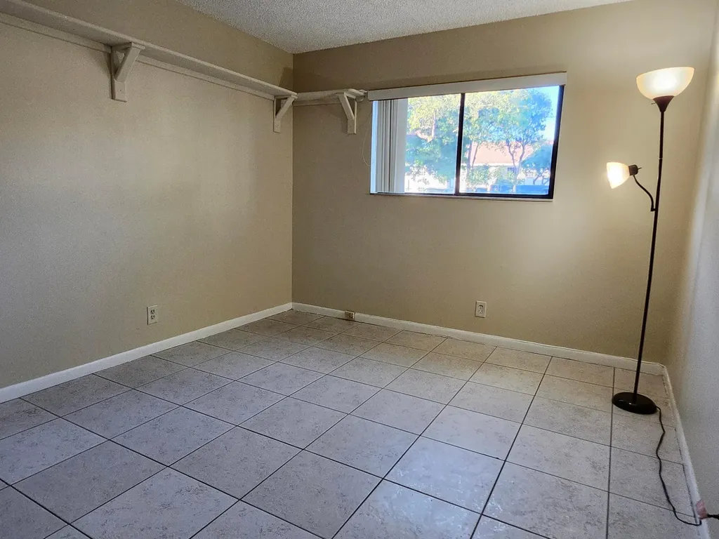 545 Trace Circle Deerfield Beach FL 33441