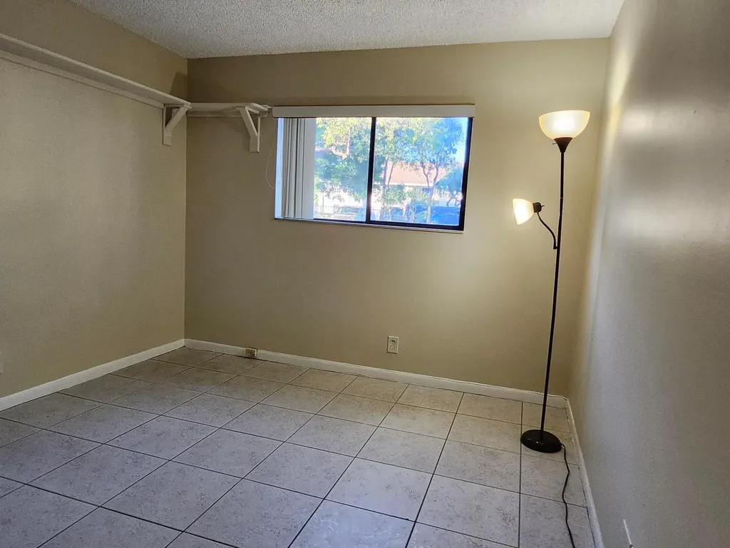 545 Trace Circle Deerfield Beach FL 33441