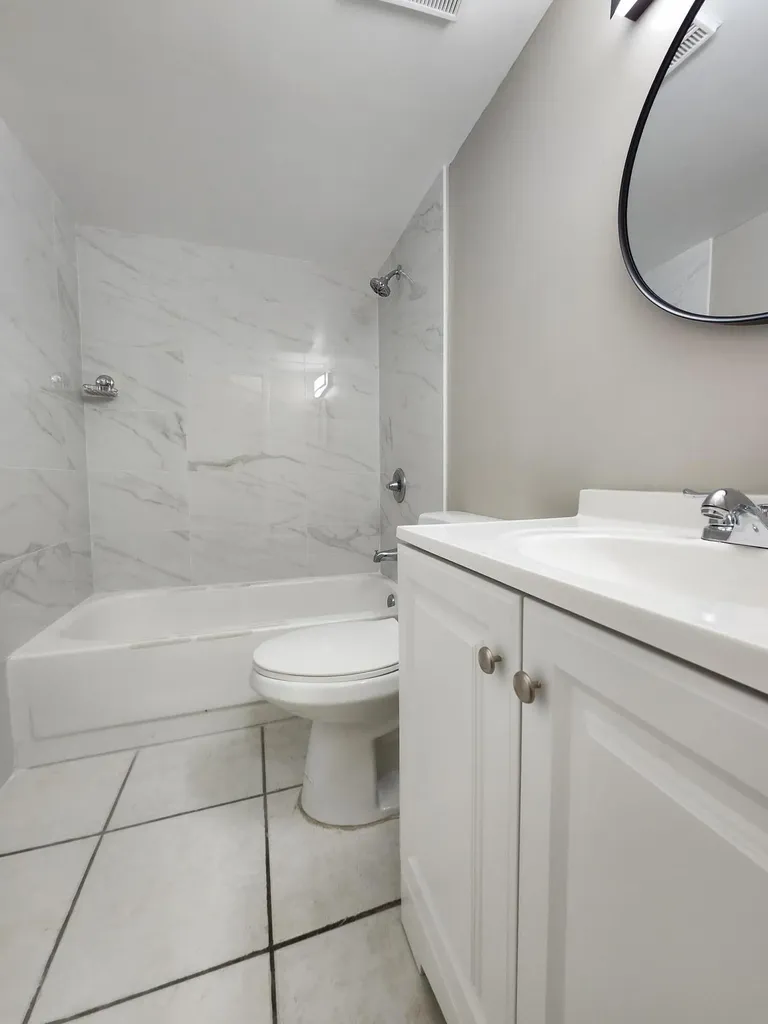 545 Trace Circle Deerfield Beach FL 33441