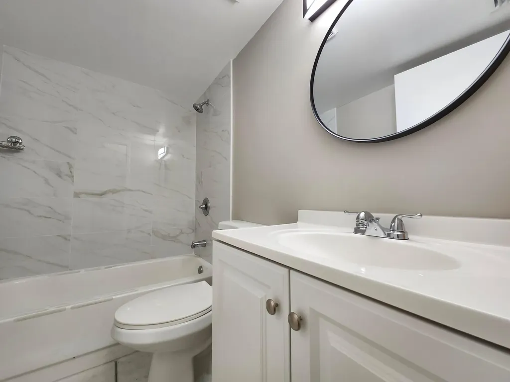 545 Trace Circle Deerfield Beach FL 33441