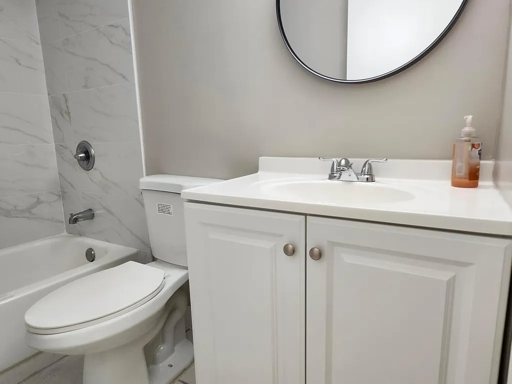 545 Trace Circle Deerfield Beach FL 33441