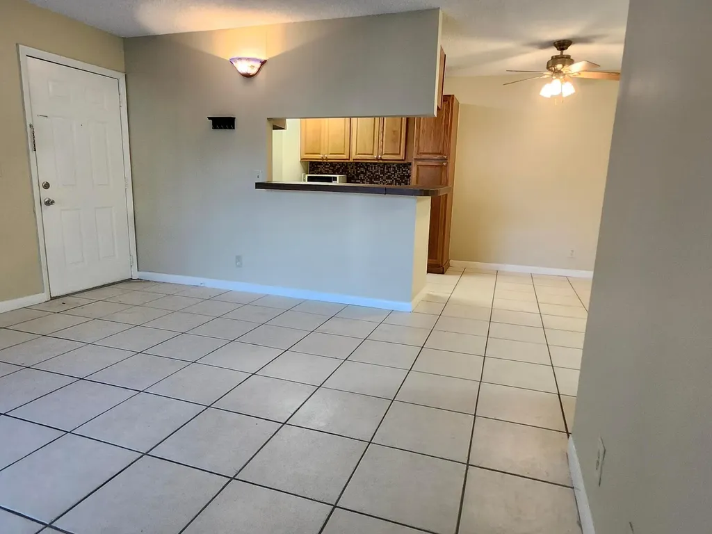 545 Trace Circle Deerfield Beach FL 33441