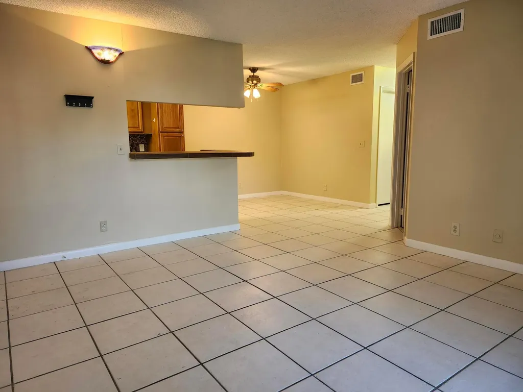 545 Trace Circle Deerfield Beach FL 33441