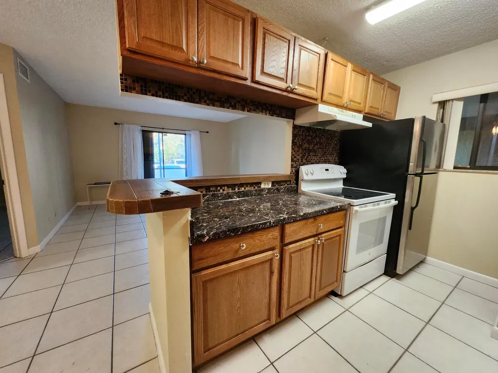 545 Trace Circle Deerfield Beach FL 33441