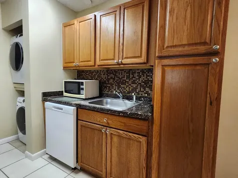 545 Trace Circle Deerfield Beach FL 33441