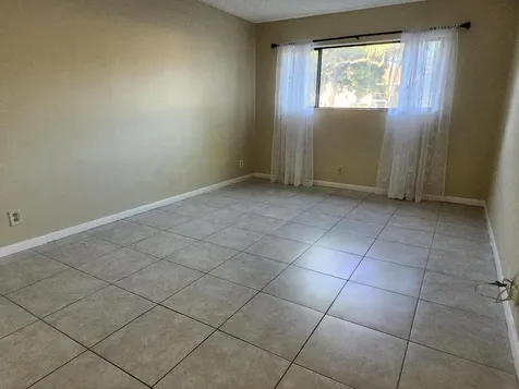 545 Trace Circle Deerfield Beach FL 33441