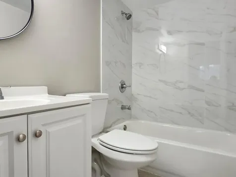 545 Trace Circle Deerfield Beach FL 33441