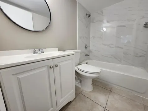 545 Trace Circle Deerfield Beach FL 33441