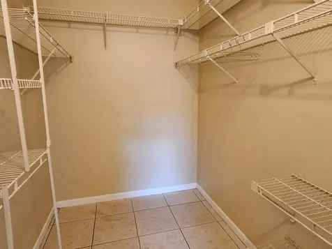 545 Trace Circle Deerfield Beach FL 33441