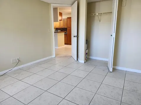 545 Trace Circle Deerfield Beach FL 33441