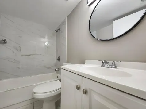 545 Trace Circle Deerfield Beach FL 33441
