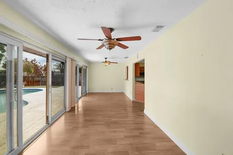 542 NW La Brea Avenue Port St Lucie FL 34983