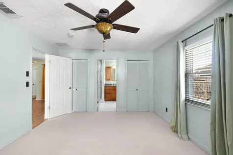 542 NW La Brea Avenue Port St Lucie FL 34983