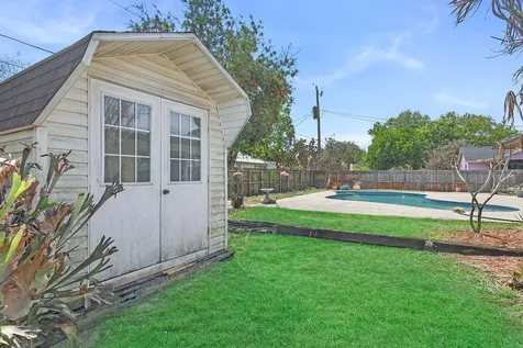 542 NW La Brea Avenue Port St Lucie FL 34983