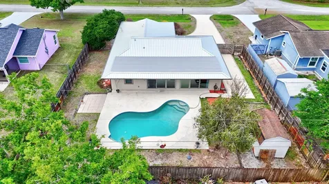 542 NW La Brea Avenue Port St Lucie FL 34983