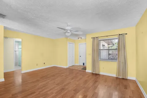 542 NW La Brea Avenue Port St Lucie FL 34983