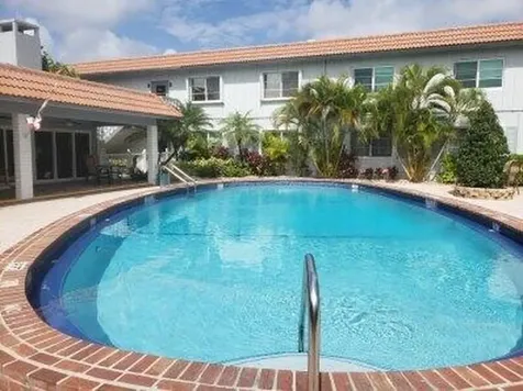 659 W Oakland Park Boulevard Wilton Manors FL 33311