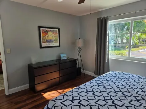 659 W Oakland Park Boulevard Wilton Manors FL 33311