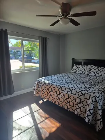 659 W Oakland Park Boulevard Wilton Manors FL 33311
