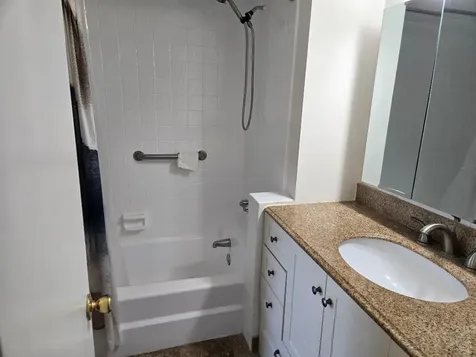 659 W Oakland Park Boulevard Wilton Manors FL 33311