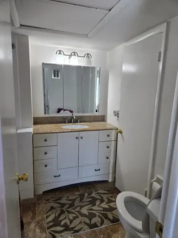 659 W Oakland Park Boulevard Wilton Manors FL 33311