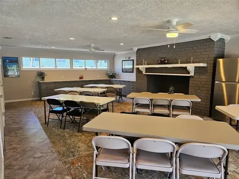 659 W Oakland Park Boulevard Wilton Manors FL 33311