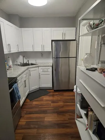 659 W Oakland Park Boulevard Wilton Manors FL 33311