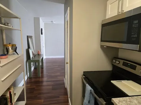 659 W Oakland Park Boulevard Wilton Manors FL 33311