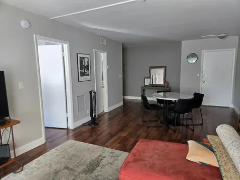 659 W Oakland Park Boulevard Wilton Manors FL 33311