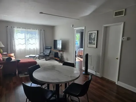 659 W Oakland Park Boulevard Wilton Manors FL 33311
