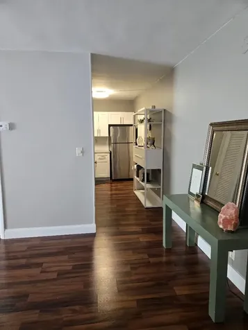 659 W Oakland Park Boulevard Wilton Manors FL 33311