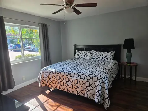 659 W Oakland Park Boulevard Wilton Manors FL 33311