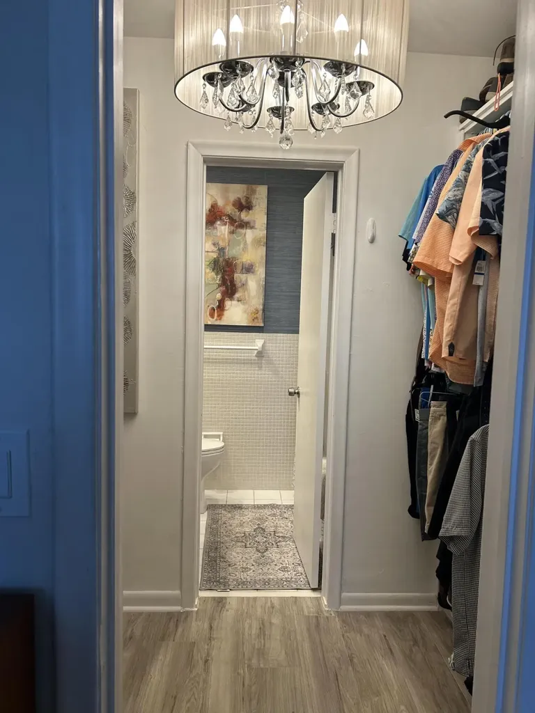 6263 NE 19th Avenue Fort Lauderdale FL 33308