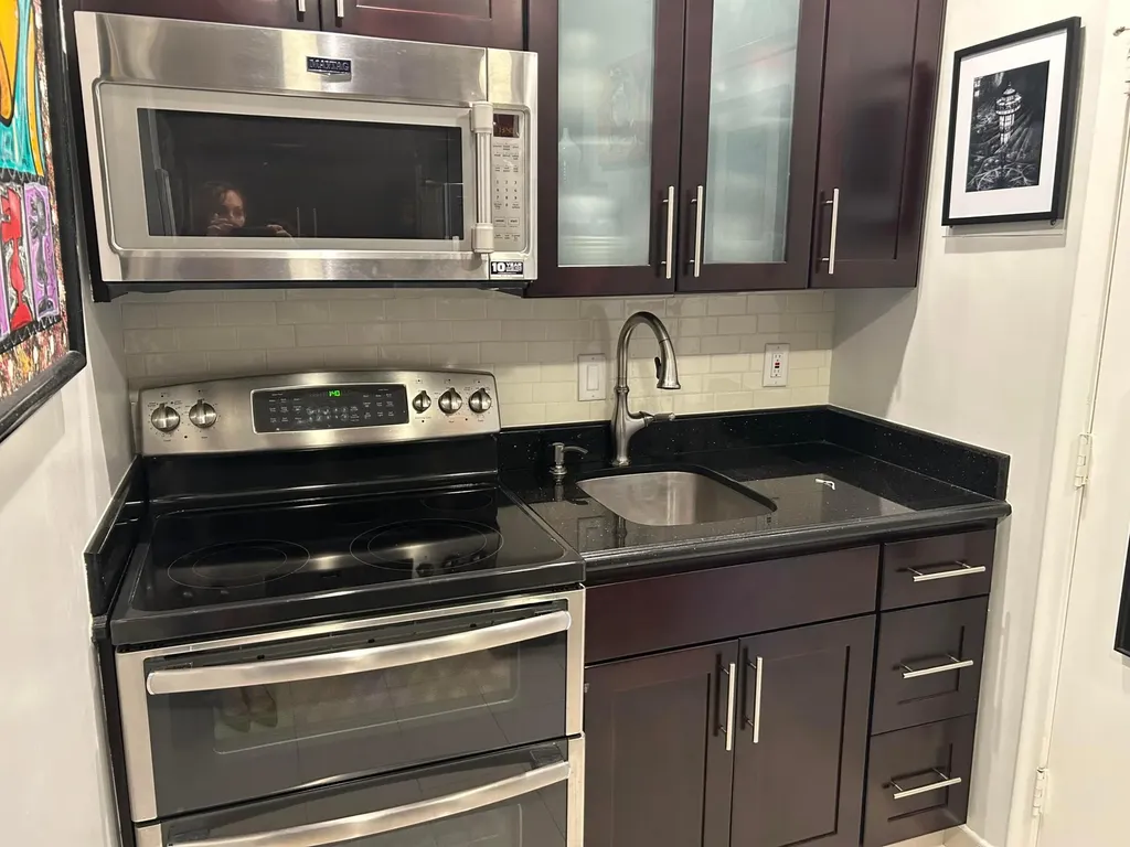 6263 NE 19th Avenue Fort Lauderdale FL 33308