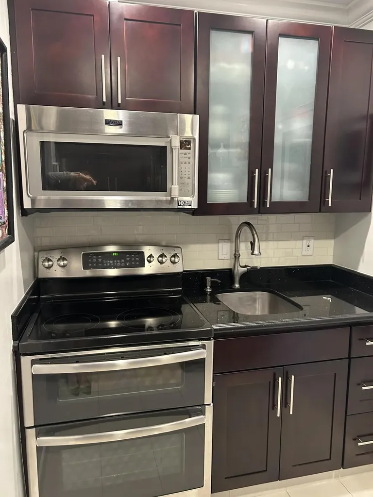 6263 NE 19th Avenue Fort Lauderdale FL 33308