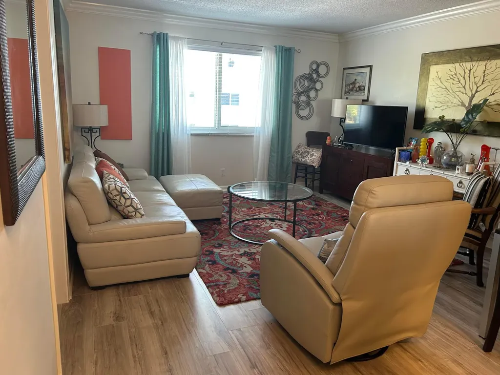 6263 NE 19th Avenue Fort Lauderdale FL 33308
