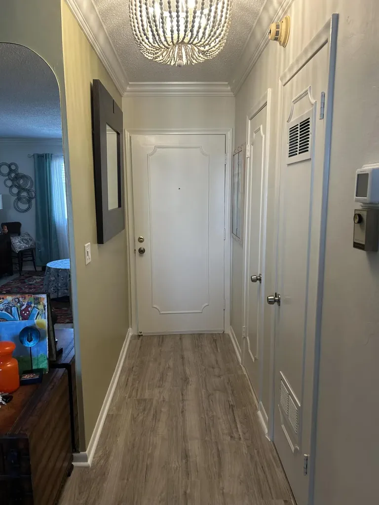 6263 NE 19th Avenue Fort Lauderdale FL 33308