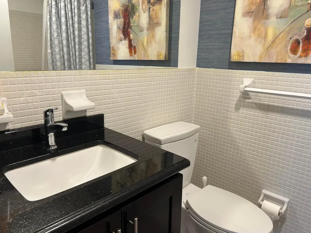 6263 NE 19th Avenue Fort Lauderdale FL 33308