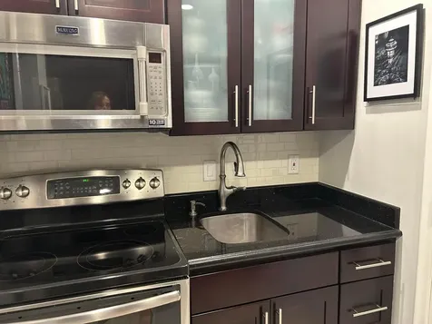 6263 NE 19th Avenue Fort Lauderdale FL 33308