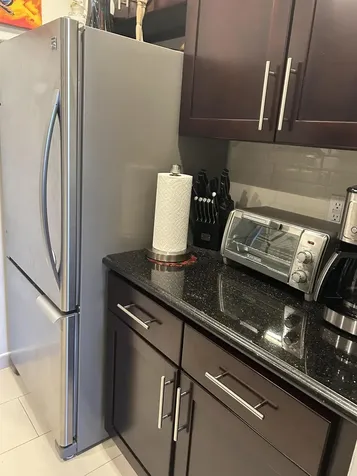 6263 NE 19th Avenue Fort Lauderdale FL 33308