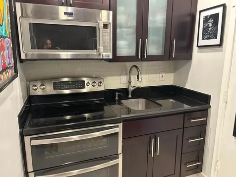 6263 NE 19th Avenue Fort Lauderdale FL 33308
