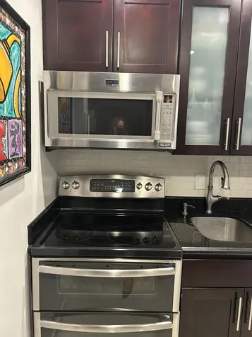 6263 NE 19th Avenue Fort Lauderdale FL 33308