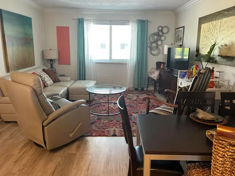 6263 NE 19th Avenue Fort Lauderdale FL 33308