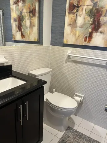 6263 NE 19th Avenue Fort Lauderdale FL 33308