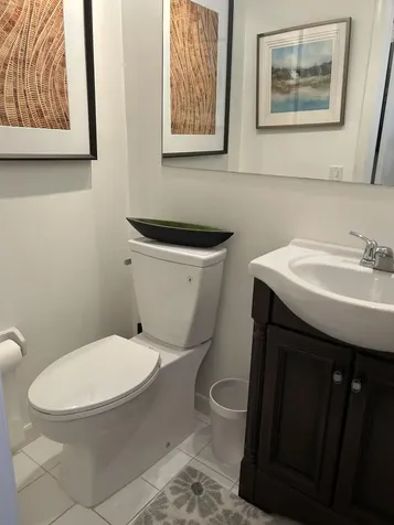 6263 NE 19th Avenue Fort Lauderdale FL 33308