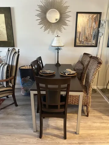 6263 NE 19th Avenue Fort Lauderdale FL 33308