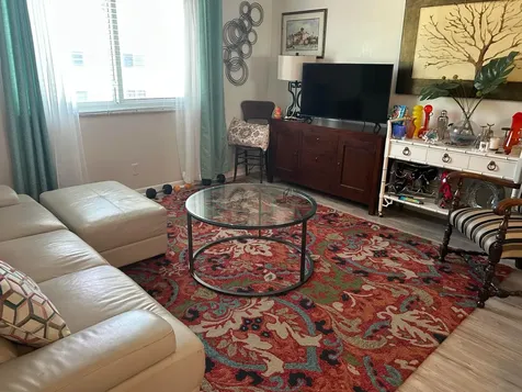 6263 NE 19th Avenue Fort Lauderdale FL 33308
