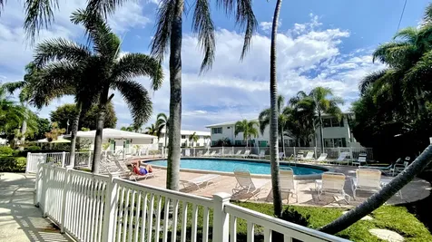 6263 NE 19th Avenue Fort Lauderdale FL 33308